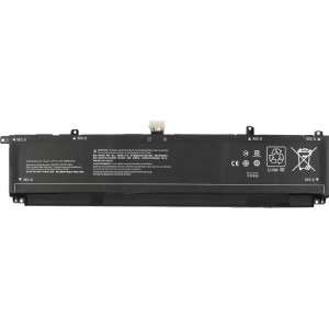 OEM Baterie pentru HP Omen 16-b0 Li-Polymer 6880mAh 6 celule 11.58V Mentor Premium