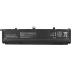 Acumulator notebook OEM Baterie pentru HP Omen 16-n0 Li-Polymer 6880mAh 6 celule 11.58V Mentor Premium