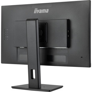 Monitor LED IIyama ProLite XUB2792HSU-B6 27 inch FHD IPS 0.4 ms