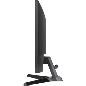 IIyama Gaming Black Hawk G-MASTER G2445HSU-B1 24 inch FHD IPS 1 ms 100 Hz FreeSync
