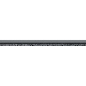 Logitech G440 Hard Black