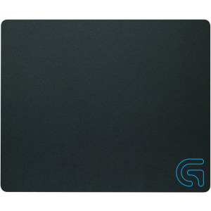 Logitech G440 Hard Black