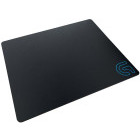 Mouse pad Logitech G440 Hard Black