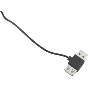 Esperanza EA142, 15.6 inch Solano, Black