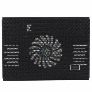 Esperanza EA142, 15.6 inch Solano, Black