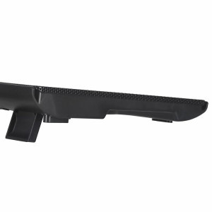 Esperanza EA142, 15.6 inch Solano, Black