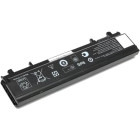 Acumulator notebook OEM Baterie pentru Dell NVWGM Li-Ion 2700mAh 4 celule 14.8V Mentor Premium