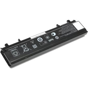 OEM Baterie pentru Dell Latitude E5440 Li-Ion 2700mAh 4 celule 14.8V Mentor Premium