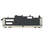 Acumulator notebook OEM Baterie pentru HP L78125-006 Li-Polymer 3790mAh 3 celule 11.4V Mentor Premium