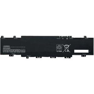 OEM Baterie pentru HP M24420-1D1 Li-Polymer 3500mAh 4 celule 15.12V Mentor Premium
