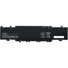 Acumulator notebook OEM Baterie pentru HP TI04 Li-Polymer 3500mAh 4 celule 15.12V Mentor Premium