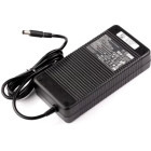 OEM Incarcator pentru Dell PA-9E Family 240W clasic Mentor Premium