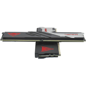 Patriot Viper Venom 32GB DDR5 6000MHz CL30 Dual Channel Kit