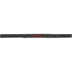 Patriot Viper Venom 32GB DDR5 6000MHz CL30 Dual Channel Kit