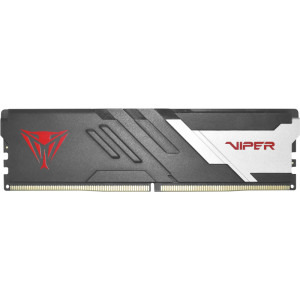 Patriot Viper Venom 32GB DDR5 6000MHz CL30 Dual Channel Kit