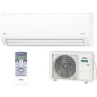 Aer conditionat Fujitsu ASEG18KLCA, 18000 BTU, Clasa A++/A+, Inverter