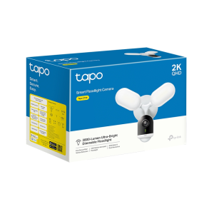 TP-LINK TAPO C720 2.1mm