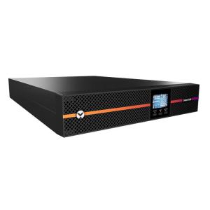 UPS VERTIV GXE3-3000IRT2UXL 3000VA
