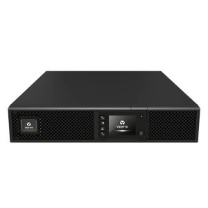 VERTIV GXT5-1500IRT2UXL 1500VA