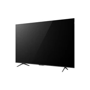 TCL Smart TV QLED 75T8B Seria T8B 189cm 4K UHD HDR