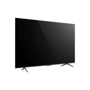 TCL Smart TV QLED 65T8B Seria T8B 165cm 4K UHD HDR