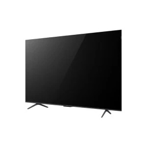TCL Smart TV QLED 55T8B Seria T8B 139cm 4K UHD HDR