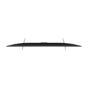 TCL Smart TV QLED 55T8B Seria T8B 139cm 4K UHD HDR