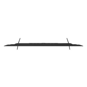 TCL Smart TV LED 85V6B Seria V6B 214cm 4K UHD HDR