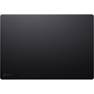 ASUS 16'' ProArt P16 OLED H7606WI, 4K Touch, Procesor AMD Ryzen™ AI 9 HX 370 (24M Cache, up to 5.1 GHz), 64GB LPDDR5X, 2TB SSD, GeForce RTX 4070 8GB, Win 11 Pro, Nano Black