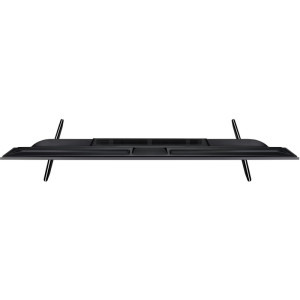 LG Smart TV 50UT73003LA Seria UT73 126cm gri-negru 4K UHD HDR