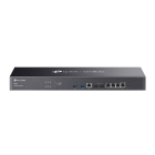 Accesoriu retea Omada by TP-LINK 10Gigabit OC400