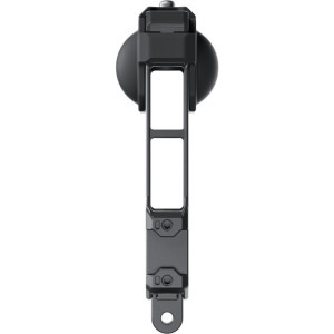 Insta360 Cadru utilitar pentru X3
