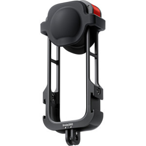 Insta360 Cadru utilitar pentru X4