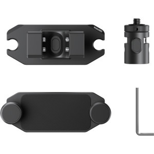 Insta360 Toc magnetic pentru selfie stick