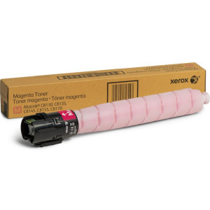 Xerox Toner 006R01760 Magenta