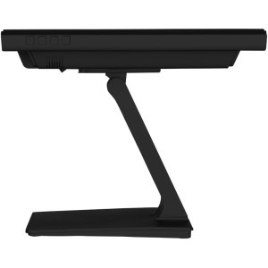 IIyama ProLite T1932MSC-B1S Touchscreen 19 inch SXGA IPS 14 ms 60 Hz