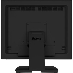 IIyama ProLite T1932MSC-B1S Touchscreen 19 inch SXGA IPS 14 ms 60 Hz