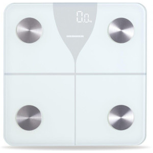 Heinner HBS-BTH180WH