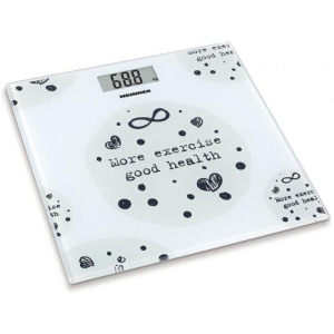 Heinner HBS-150MSJ