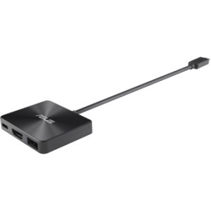 Hub USB ASUS DC100