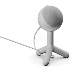 Logitech Yeti Orb White