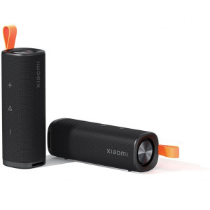 Xiaomi Boxa portabila Sound Outdoor Black