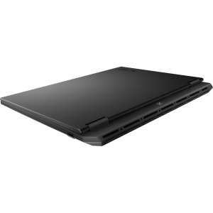 ASUS Gaming 16'' TUF A16 FA608WV, 2.5K 165Hz, Procesor AMD Ryzen™ AI 9 HX 370 (24M Cache, up to 5.1 GHz), 16GB LPDDR5X, 1TB SSD, GeForce RTX 4060 8GB, No OS, Jaeger Gray