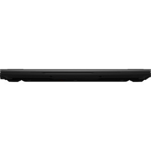 ASUS Gaming 16'' TUF A16 FA608WV, 2.5K 165Hz, Procesor AMD Ryzen™ AI 9 HX 370 (24M Cache, up to 5.1 GHz), 16GB LPDDR5X, 1TB SSD, GeForce RTX 4060 8GB, No OS, Jaeger Gray