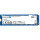 SSD Kingston NV3 500GB PCI Express 4.0 x4 M.2 2280