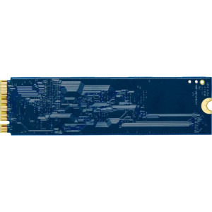 SSD Kingston NV3 1TB PCI Express 4.0 x4 M.2 2280 - PC Garage