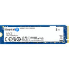 Kingston NV3 2TB PCI Express 4.0 x4 M.2 2280