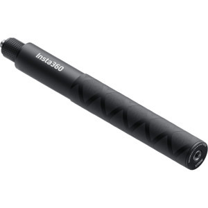 Insta360 Invisible Selfie Stick 85 cm