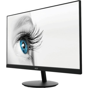 MSI Pro MP271A 27 inch FHD IPS 1 ms 100 Hz