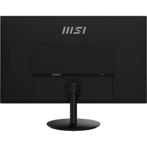 MSI Pro MP271A 27 inch FHD IPS 1 ms 100 Hz
